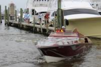 2017 Smokin the Sound Poker Run (91).jpg